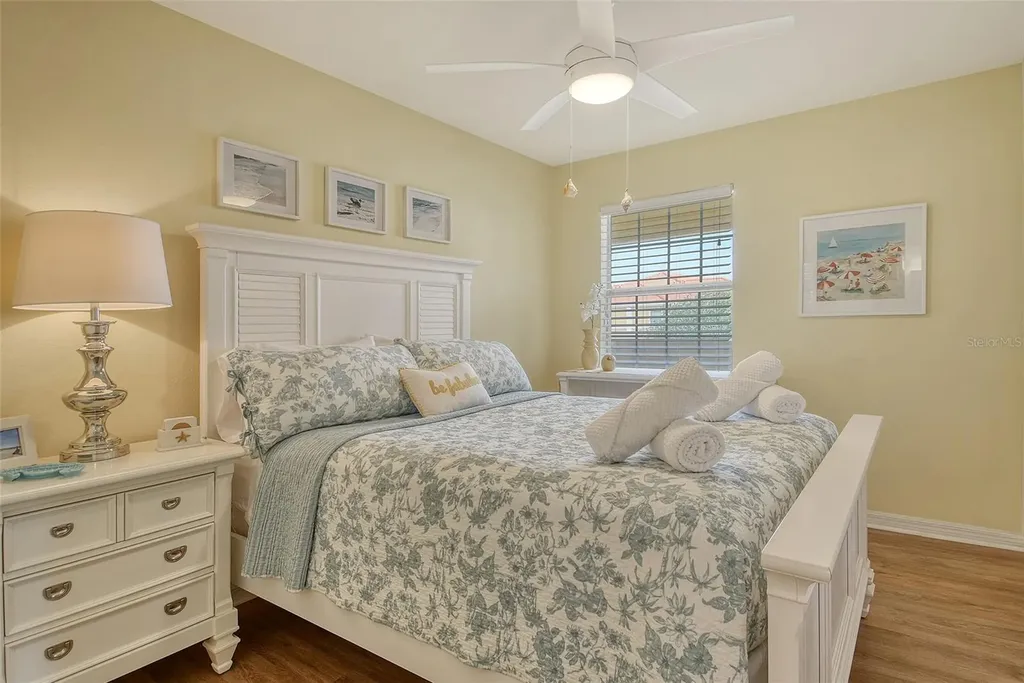 1010 Villagio Circle Sarasota FL 34237
