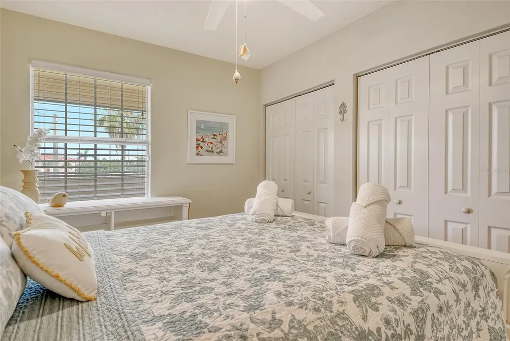 1010 Villagio Circle Sarasota FL 34237