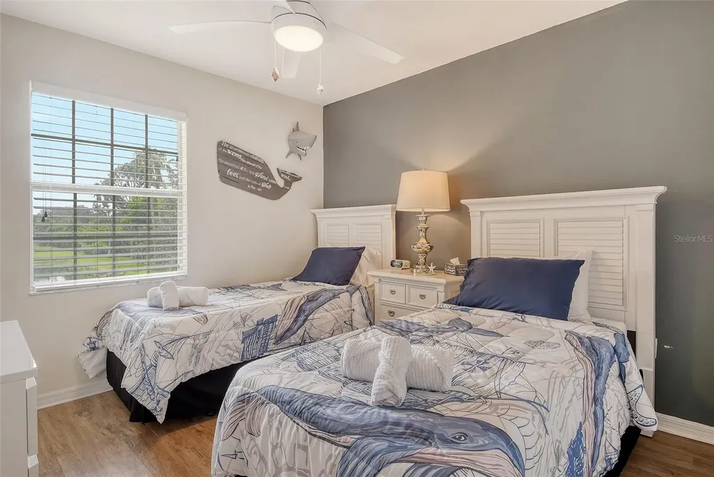 1010 Villagio Circle Sarasota FL 34237
