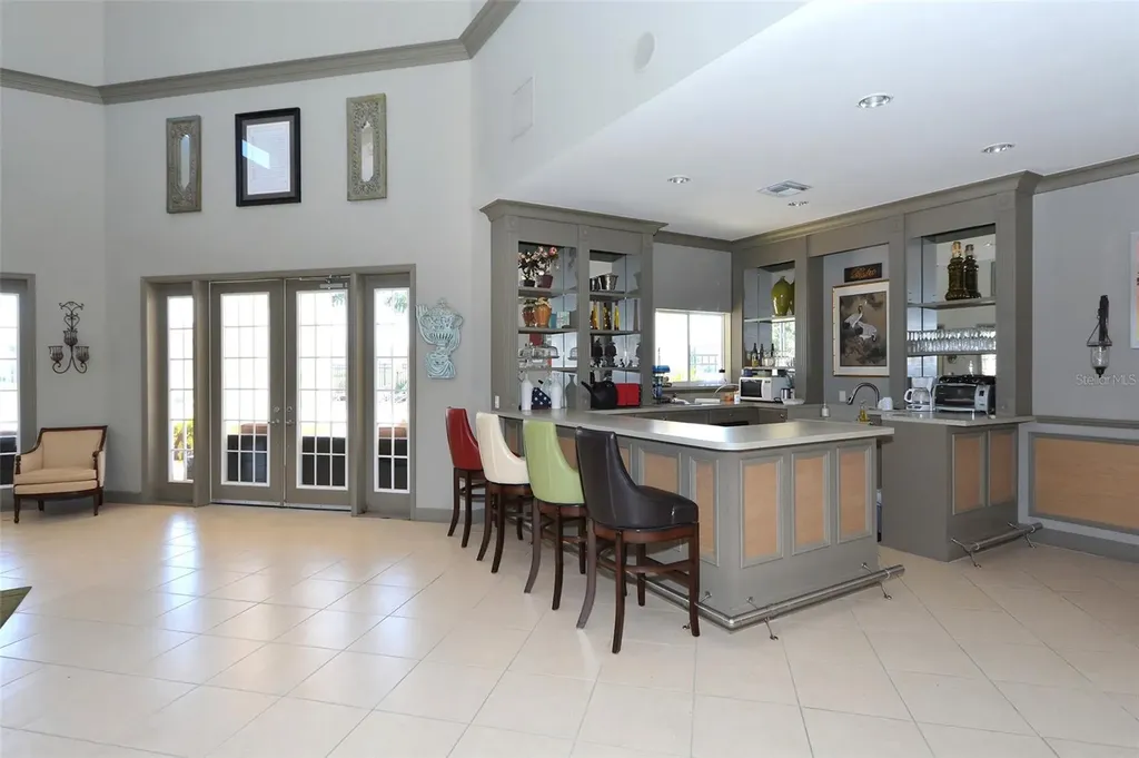 1010 Villagio Circle Sarasota FL 34237