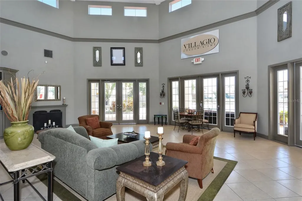 1010 Villagio Circle Sarasota FL 34237