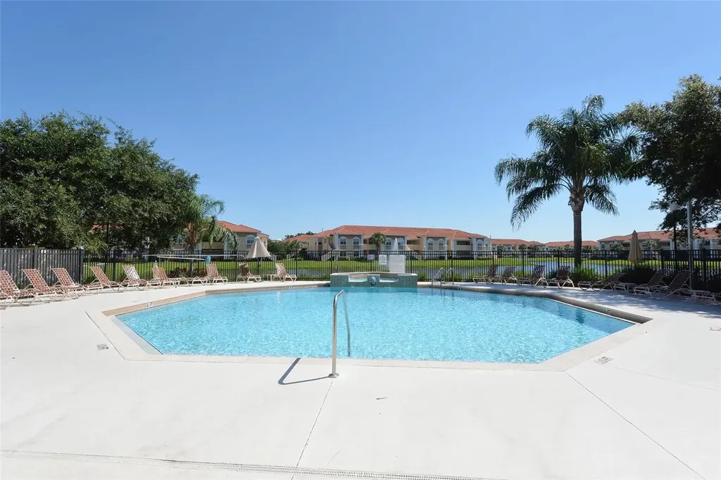 1010 Villagio Circle Sarasota FL 34237