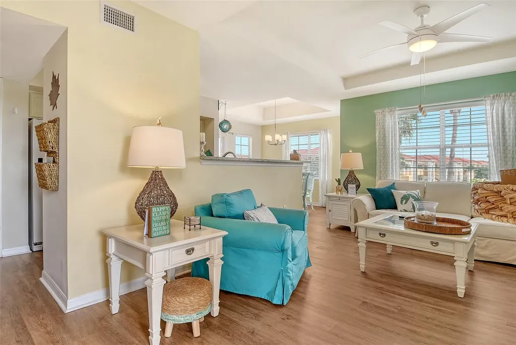 1010 Villagio Circle Sarasota FL 34237