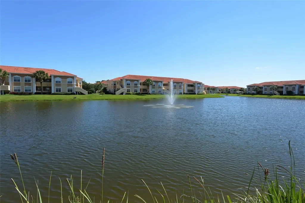 1010 Villagio Circle Sarasota FL 34237