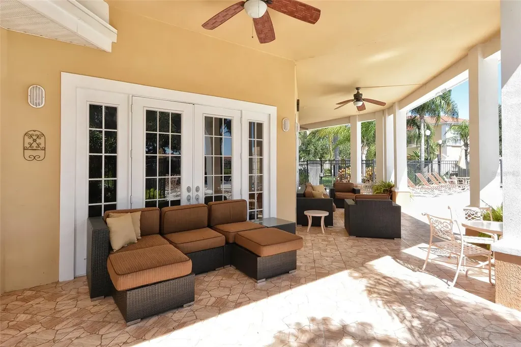 1010 Villagio Circle Sarasota FL 34237
