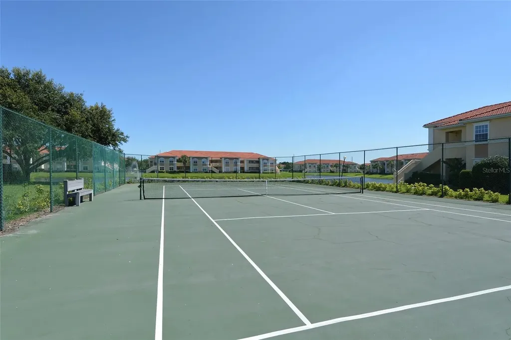 1010 Villagio Circle Sarasota FL 34237