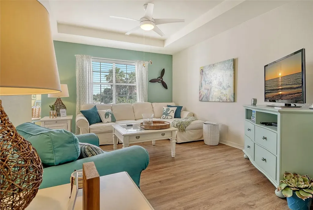 1010 Villagio Circle Sarasota FL 34237