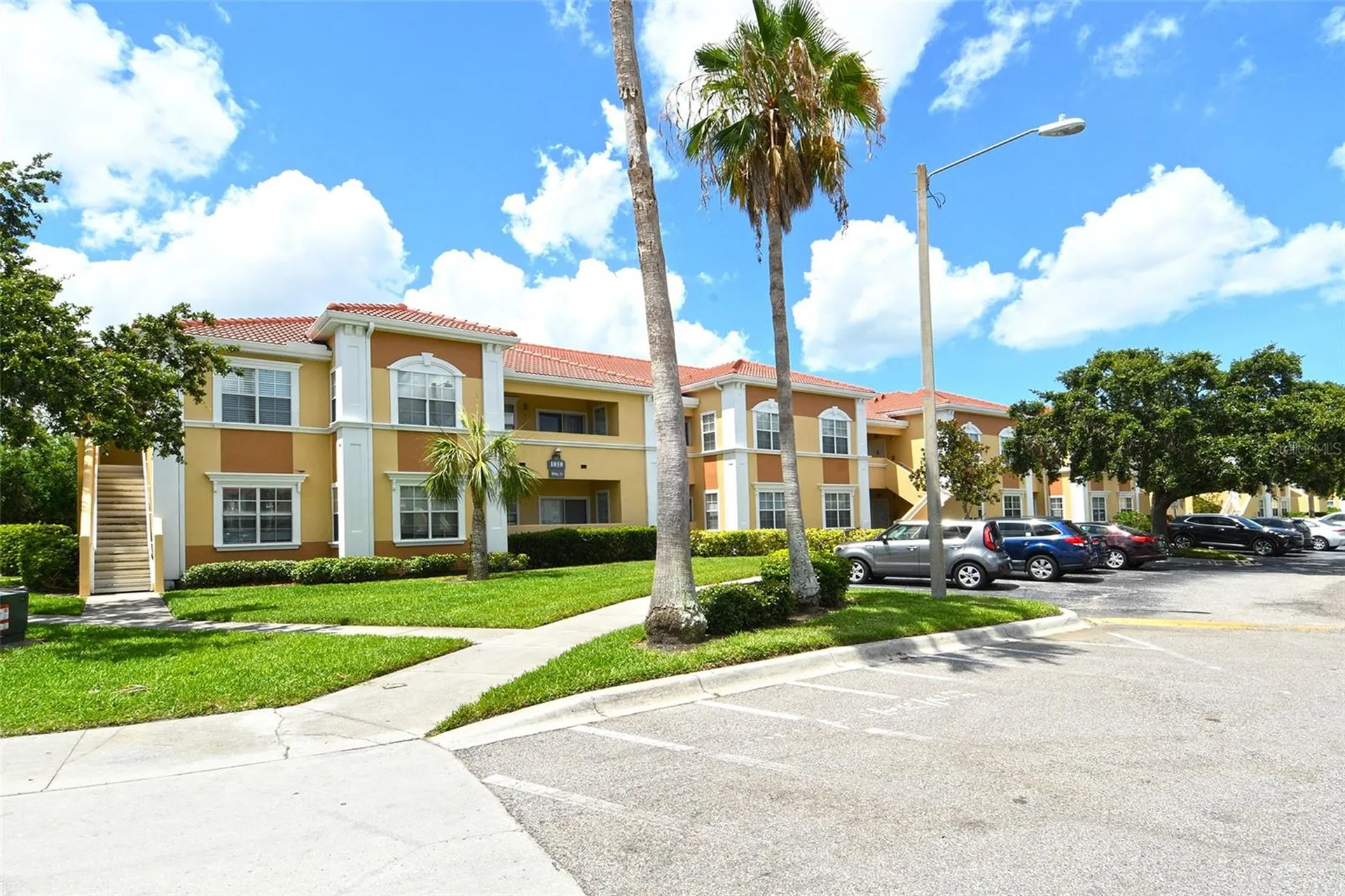 1010 Villagio Circle Sarasota FL 34237