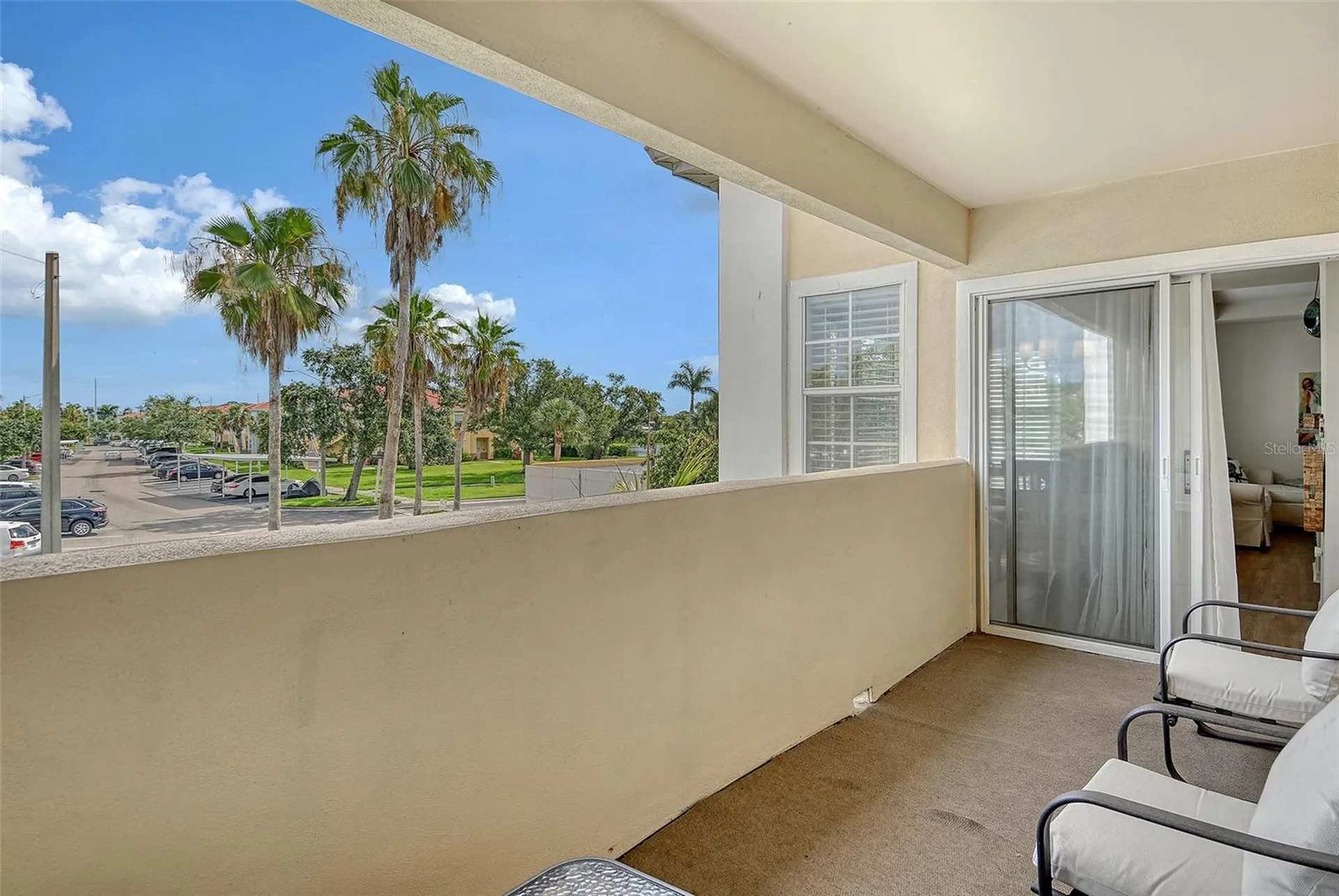 1010 Villagio Circle Sarasota FL 34237