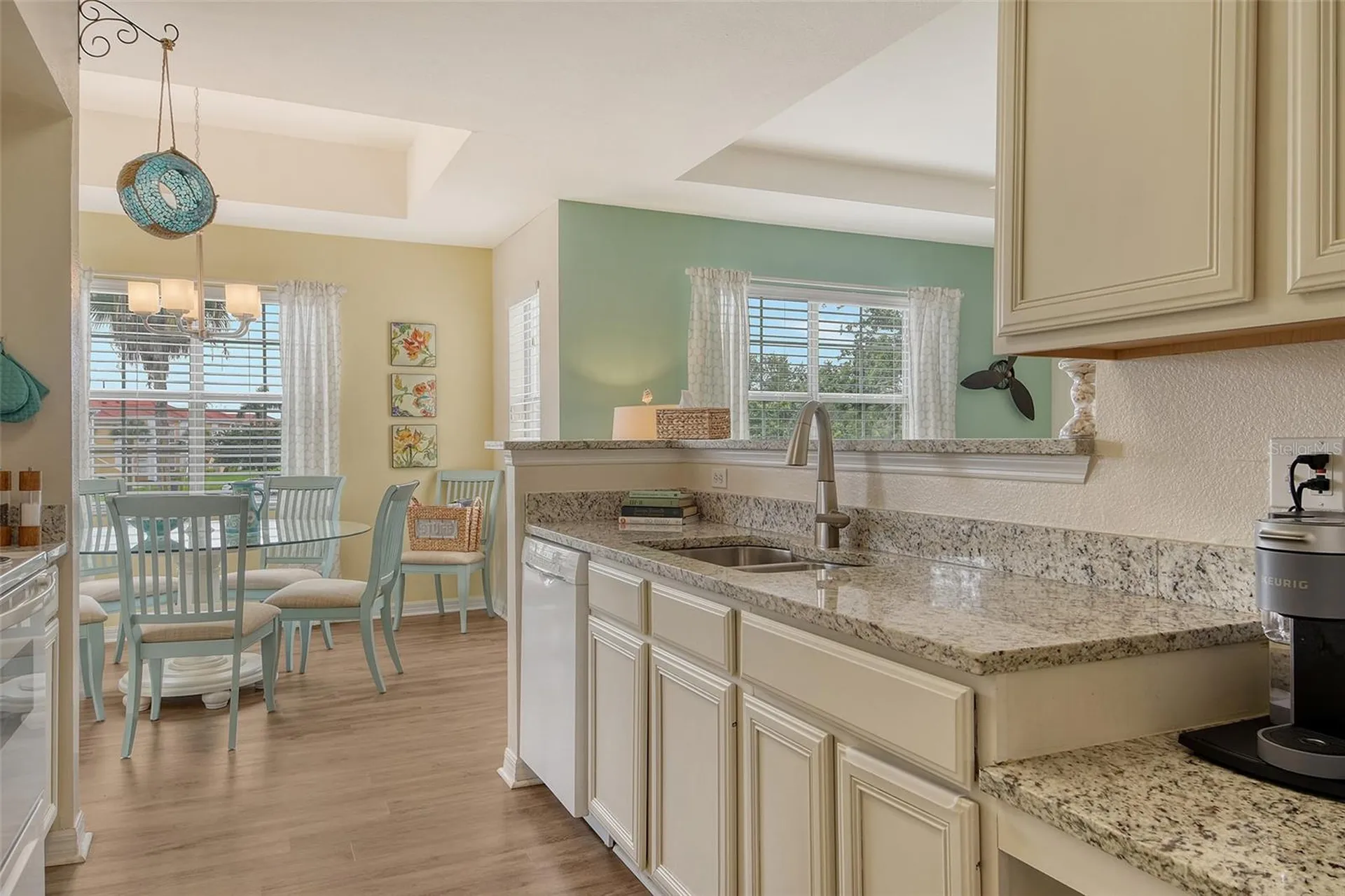 1010 Villagio Circle Sarasota FL 34237