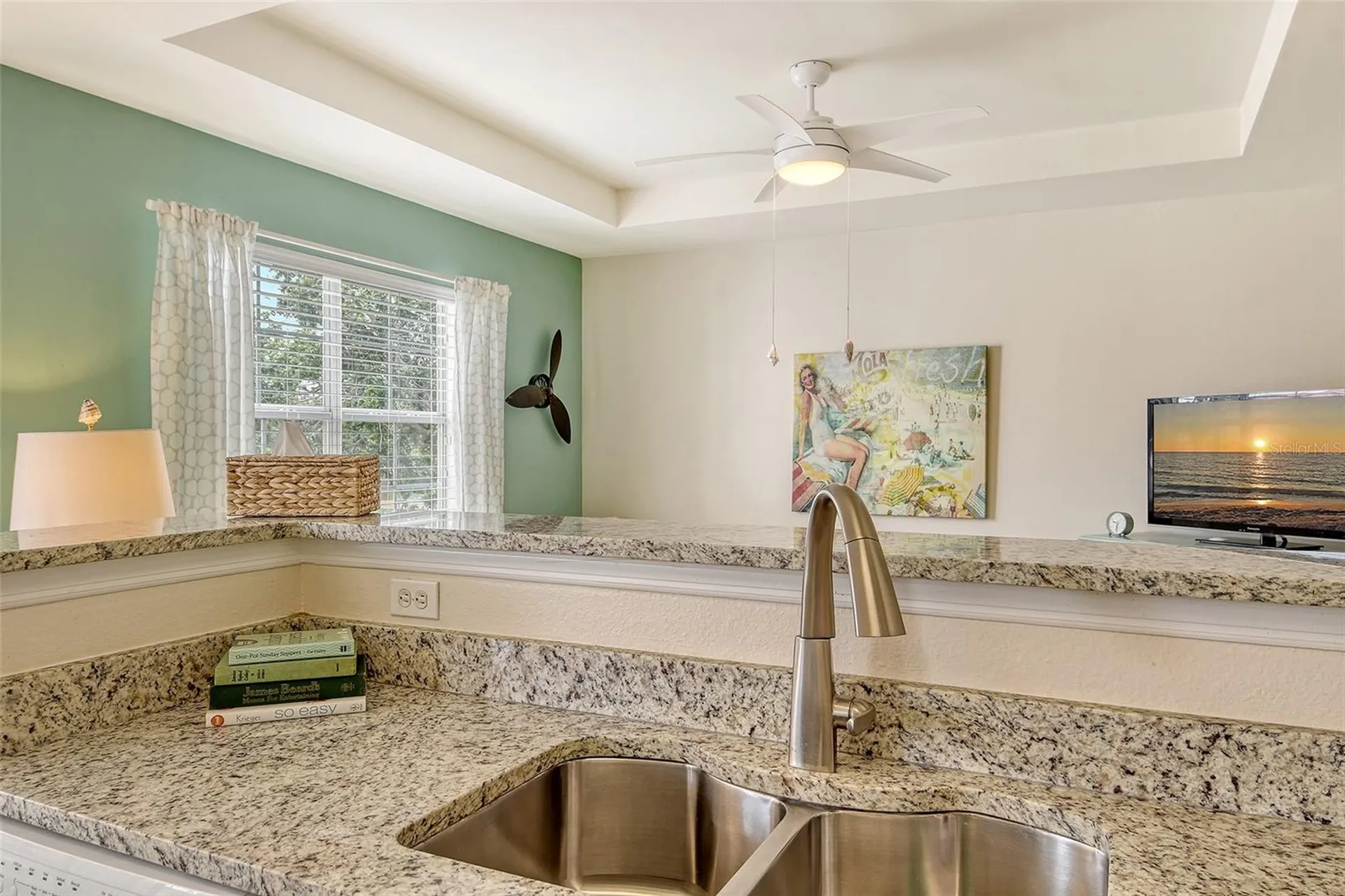 1010 Villagio Circle Sarasota FL 34237