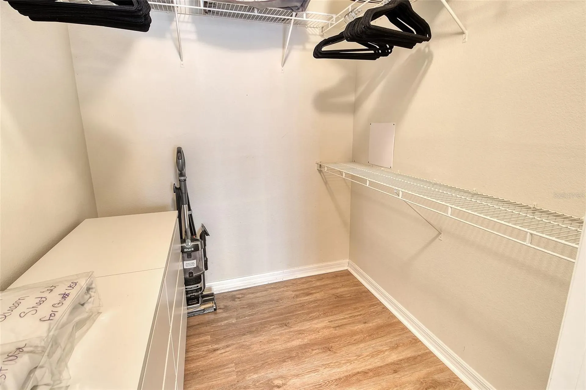 1010 Villagio Circle Sarasota FL 34237