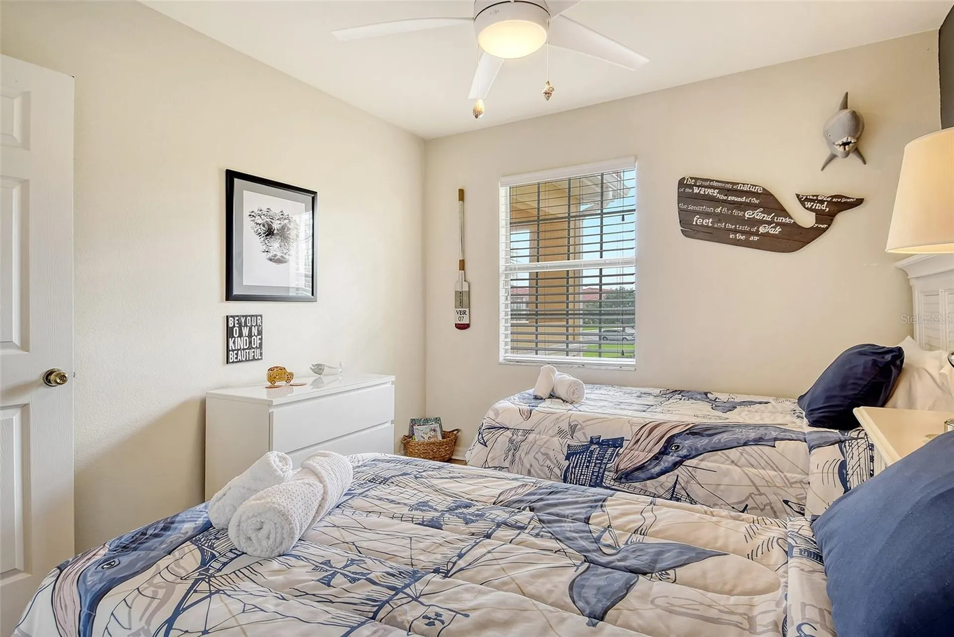 1010 Villagio Circle Sarasota FL 34237