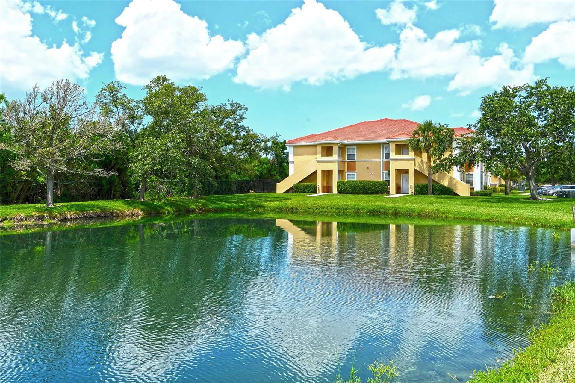1010 Villagio Circle Sarasota FL 34237
