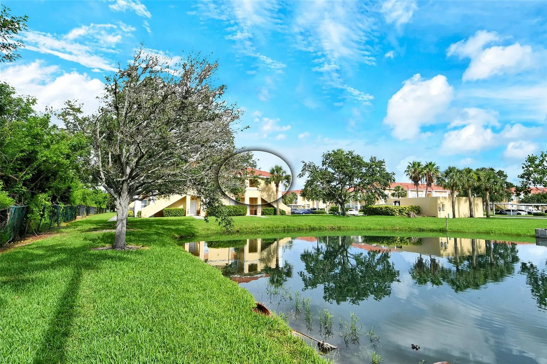 1010 Villagio Circle Sarasota FL 34237