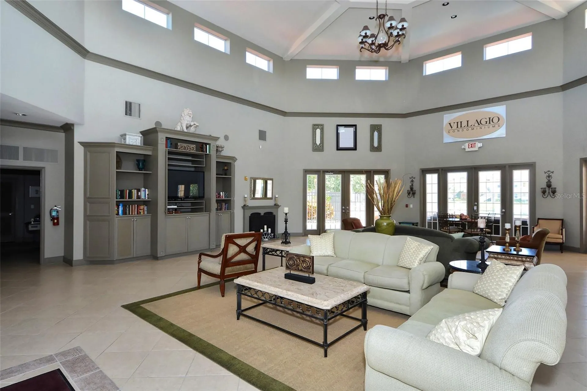 1010 Villagio Circle Sarasota FL 34237