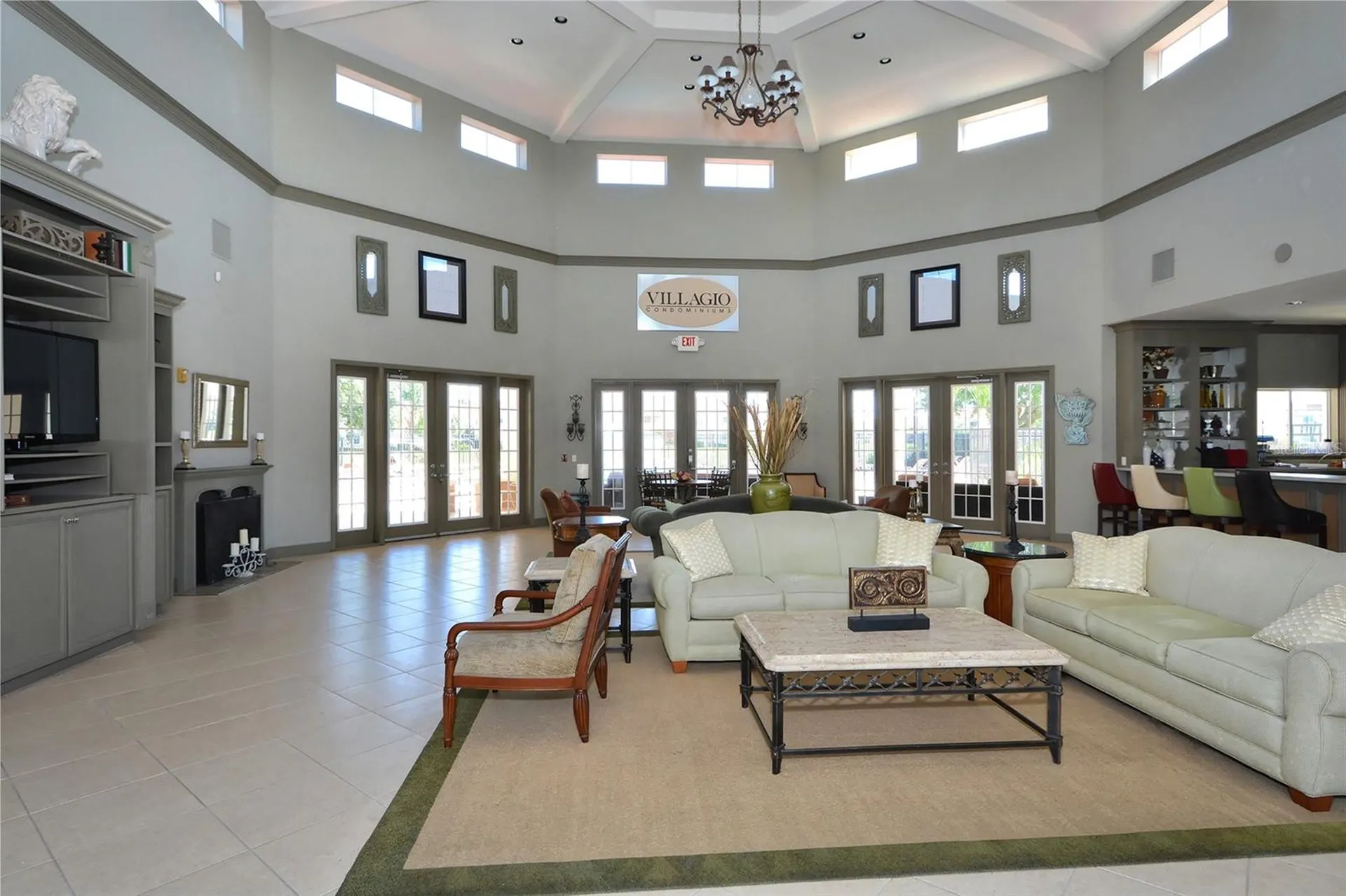 1010 Villagio Circle Sarasota FL 34237