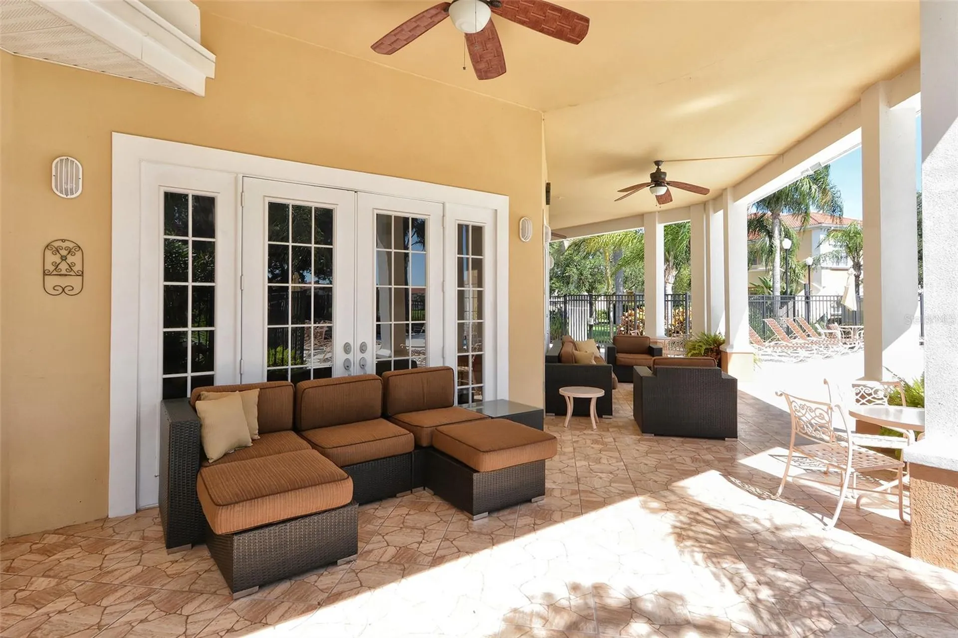 1010 Villagio Circle Sarasota FL 34237