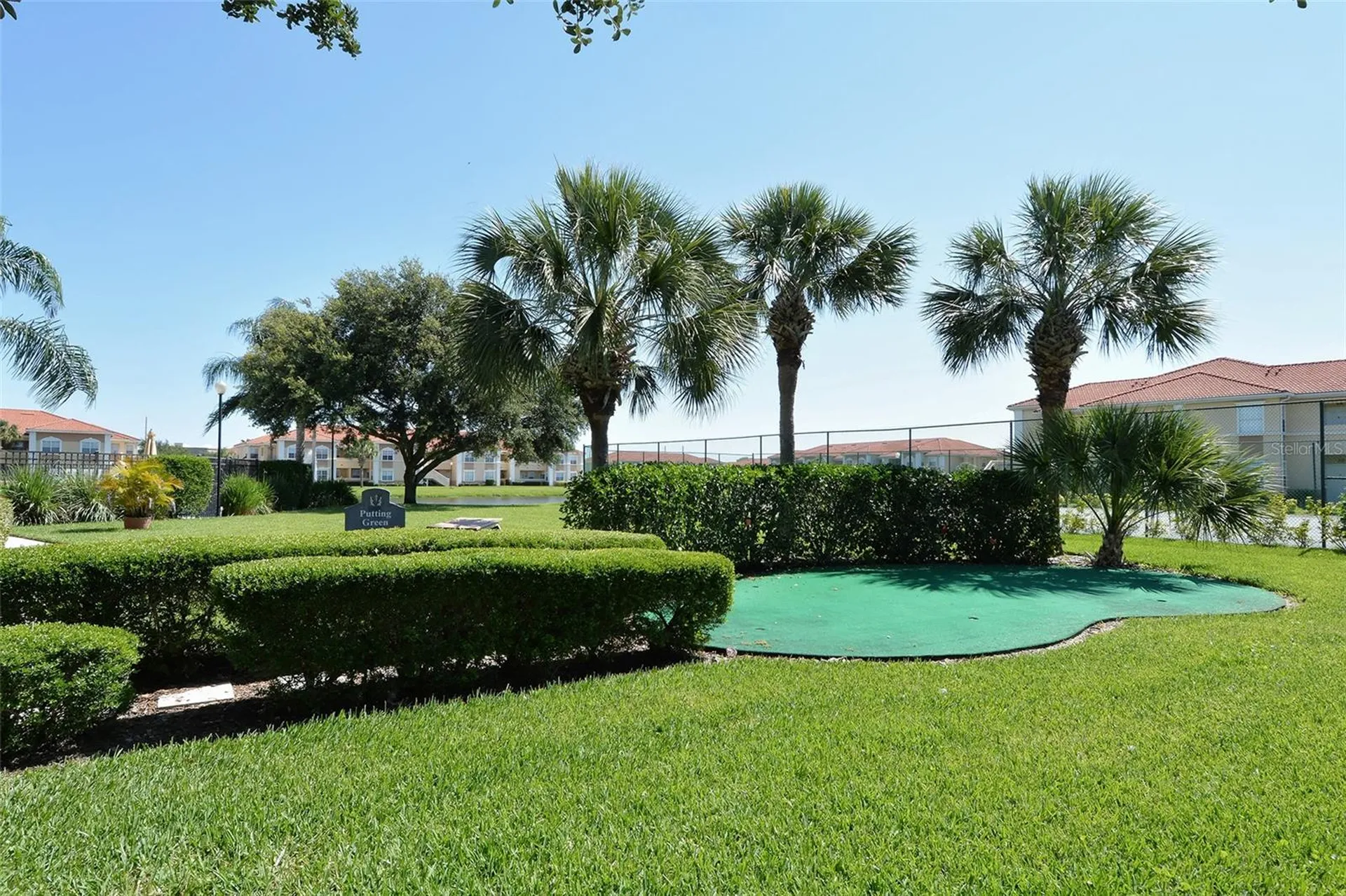 1010 Villagio Circle Sarasota FL 34237