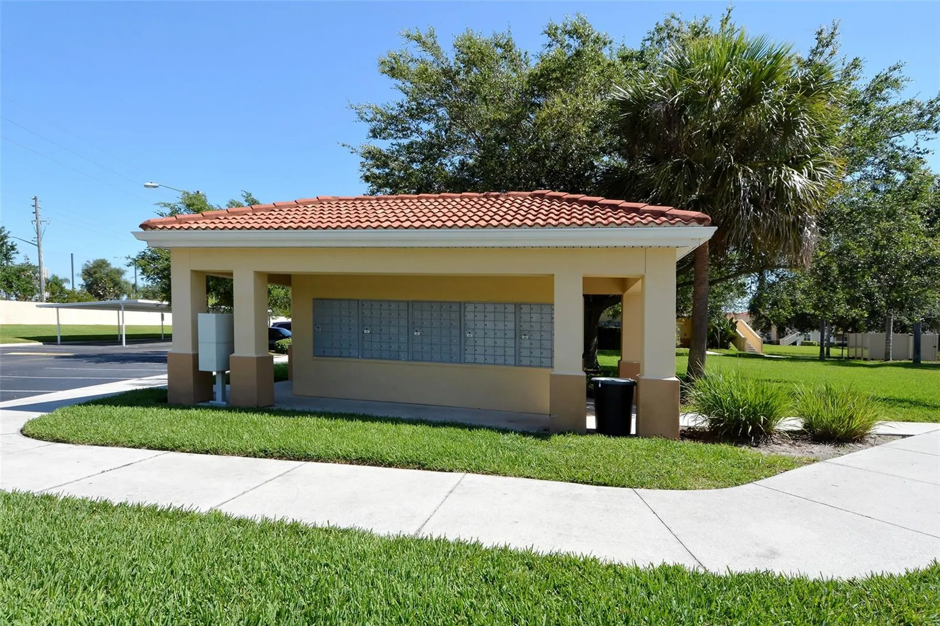 1010 Villagio Circle Sarasota FL 34237