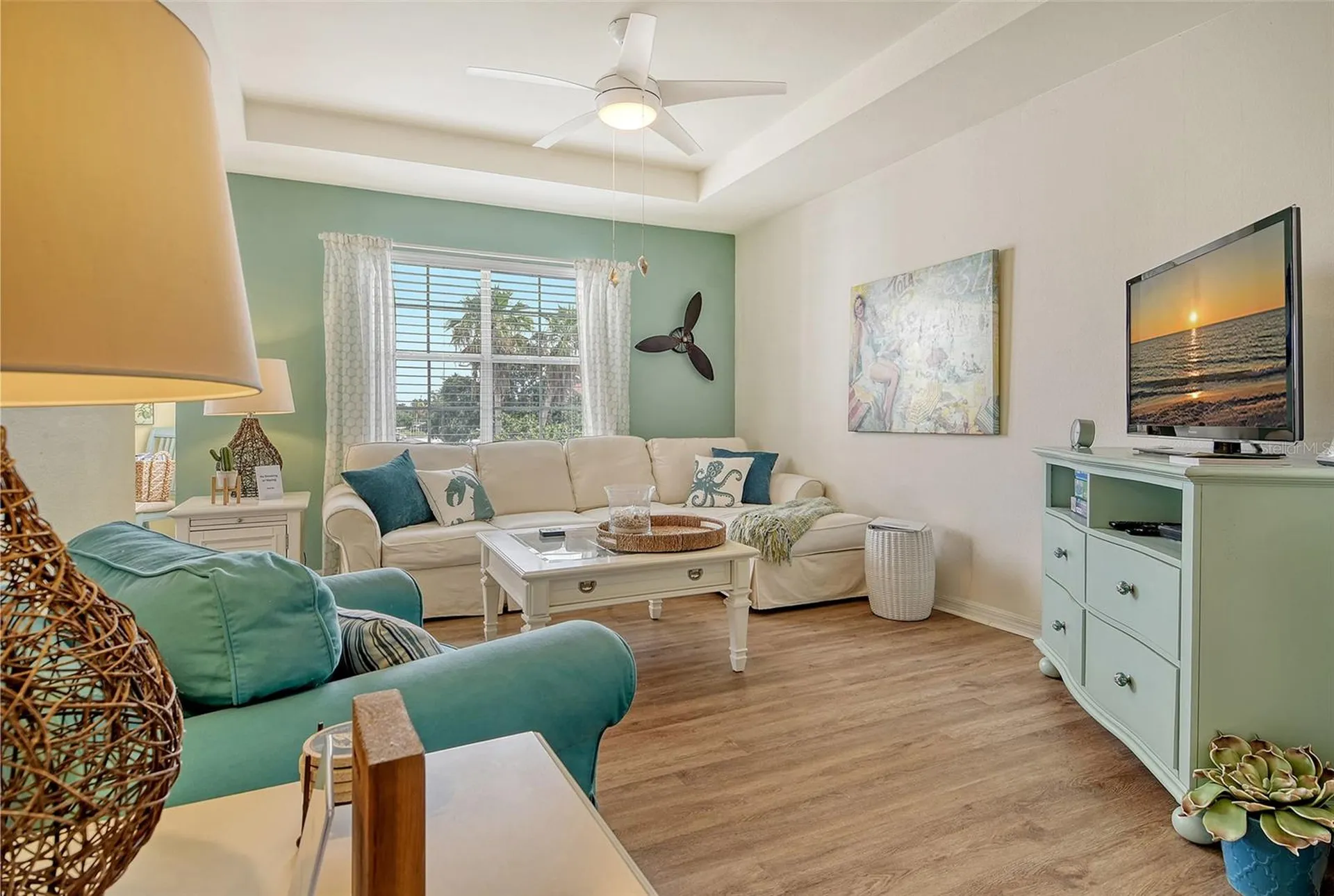 1010 Villagio Circle Sarasota FL 34237