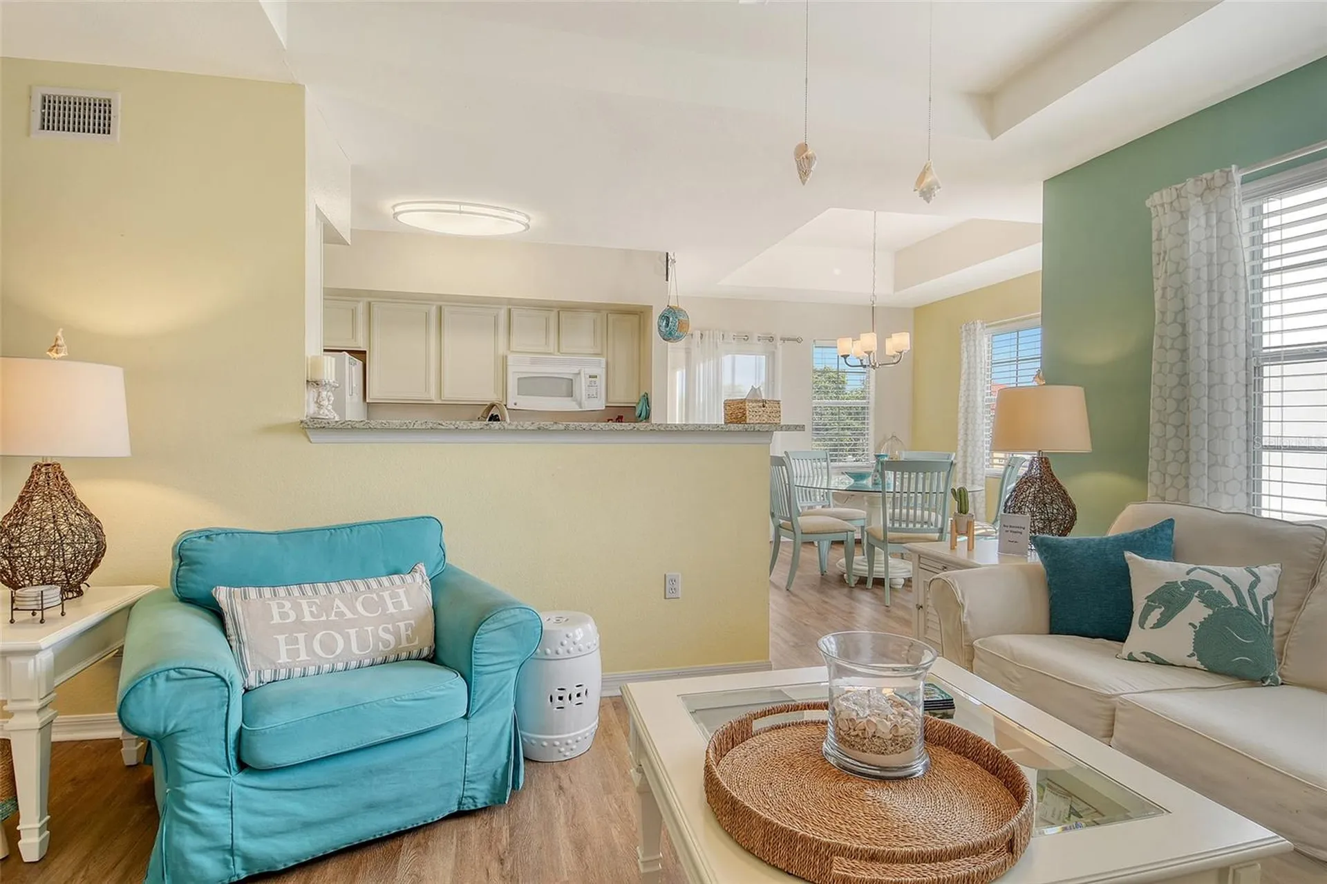 1010 Villagio Circle Sarasota FL 34237