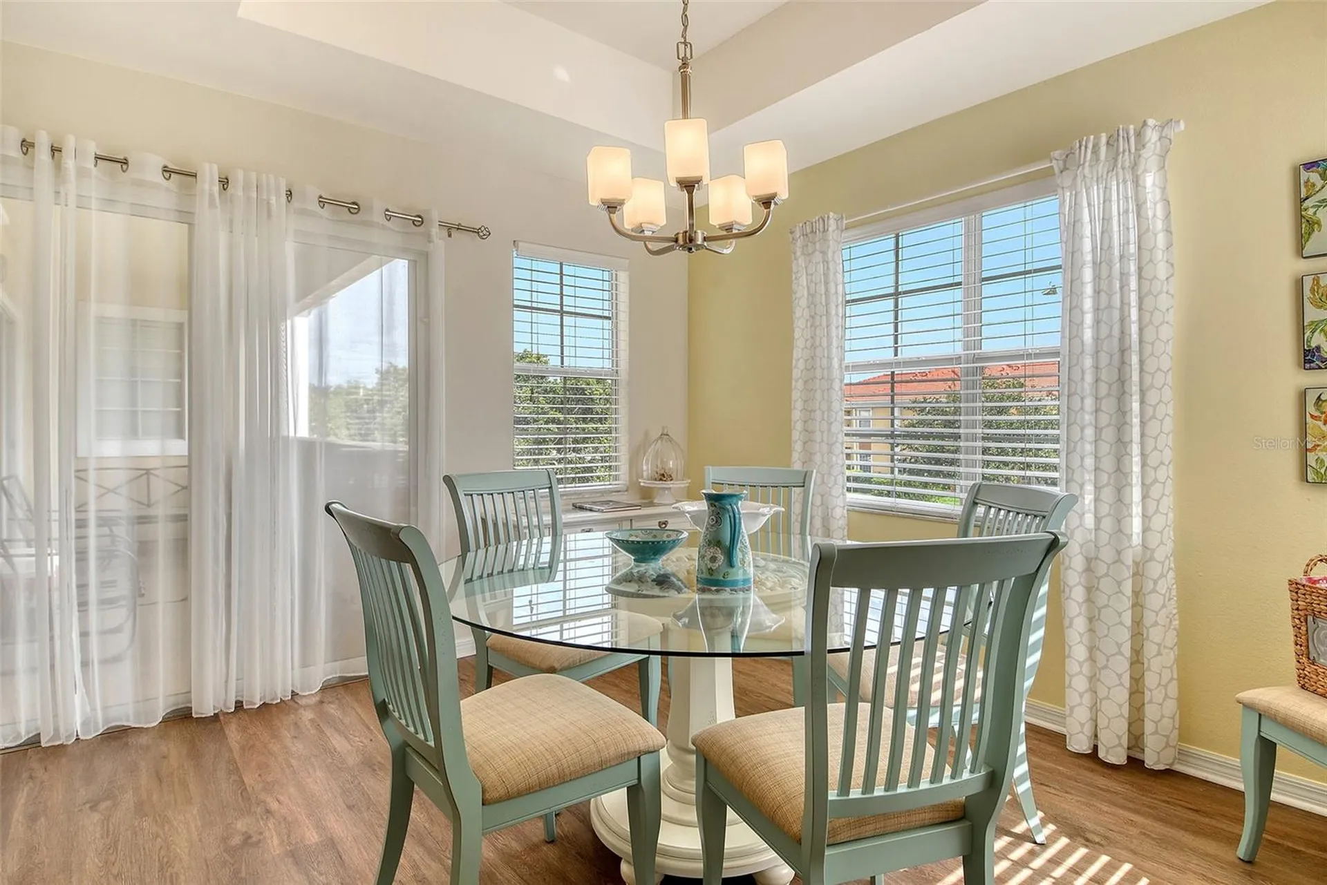 1010 Villagio Circle Sarasota FL 34237