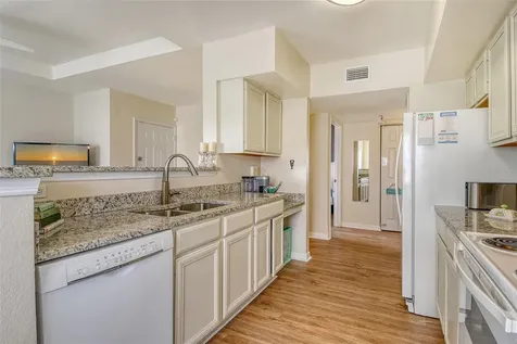 1010 Villagio Circle Sarasota FL 34237