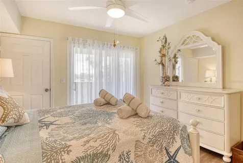 1010 Villagio Circle Sarasota FL 34237