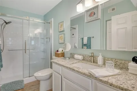 1010 Villagio Circle Sarasota FL 34237