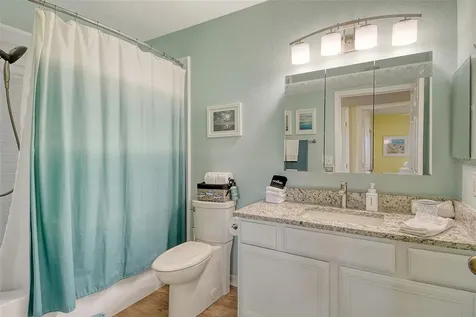 1010 Villagio Circle Sarasota FL 34237