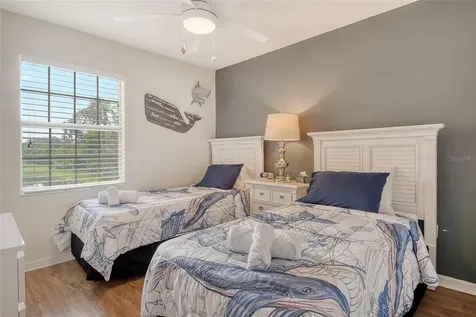 1010 Villagio Circle Sarasota FL 34237