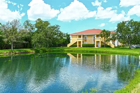 1010 Villagio Circle Sarasota FL 34237