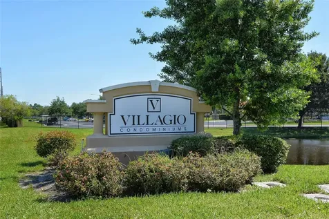 1010 Villagio Circle Sarasota FL 34237