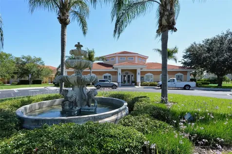 1010 Villagio Circle Sarasota FL 34237