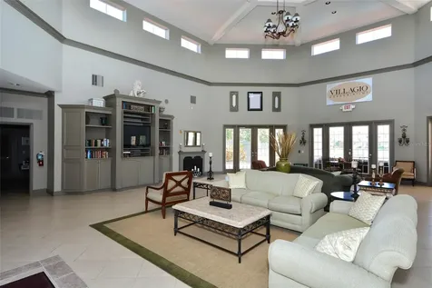 1010 Villagio Circle Sarasota FL 34237