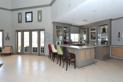 1010 Villagio Circle Sarasota FL 34237