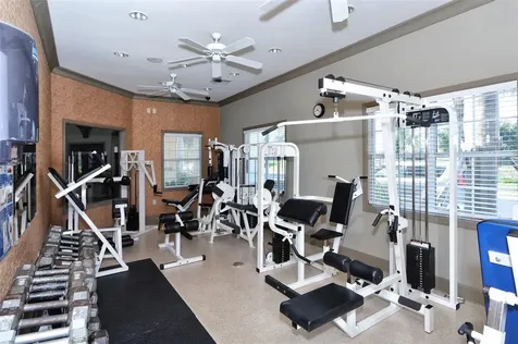 1010 Villagio Circle Sarasota FL 34237