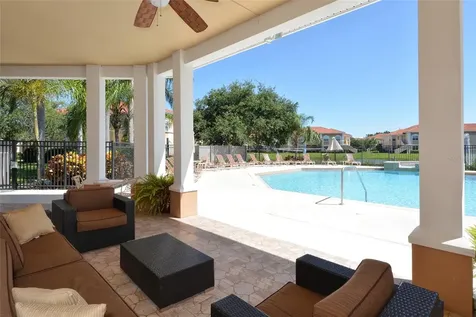1010 Villagio Circle Sarasota FL 34237