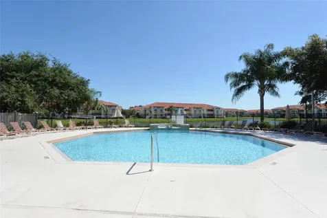 1010 Villagio Circle Sarasota FL 34237