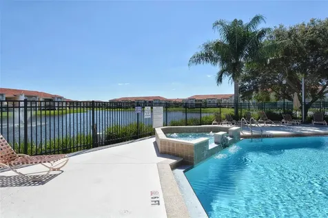 1010 Villagio Circle Sarasota FL 34237
