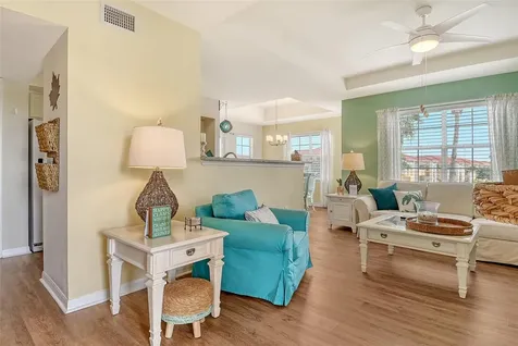 1010 Villagio Circle Sarasota FL 34237