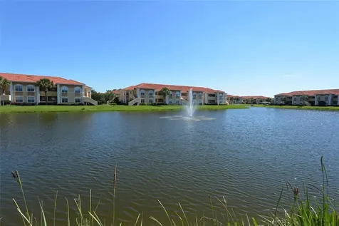 1010 Villagio Circle Sarasota FL 34237