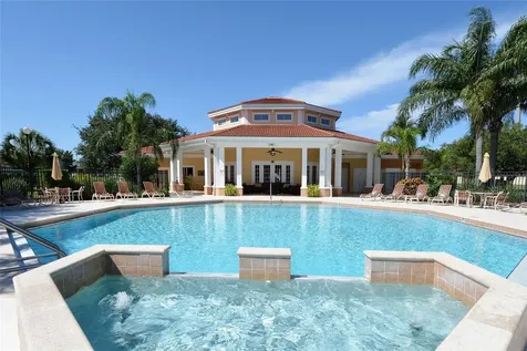 1010 Villagio Circle Sarasota FL 34237