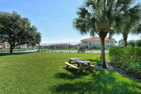 1010 Villagio Circle Sarasota FL 34237