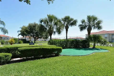 1010 Villagio Circle Sarasota FL 34237
