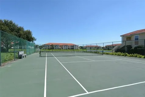 1010 Villagio Circle Sarasota FL 34237