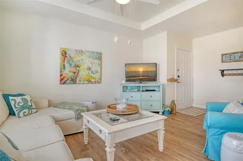 1010 Villagio Circle Sarasota FL 34237