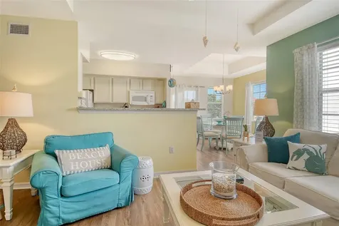 1010 Villagio Circle Sarasota FL 34237