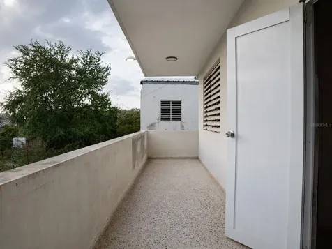 #2 St. Carr. Juaquin “yiye” Avila Quebradillas PR 00678